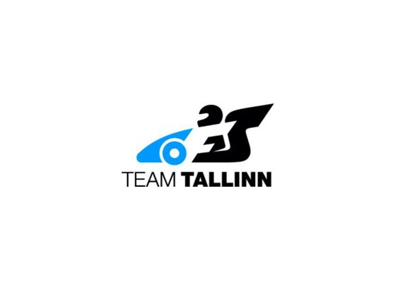 Formula Student Team Tallinn