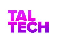 TalTech_ENG_Gradient